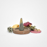 COPAL INCENSE - SPECIAL EDITION - 32 CONES