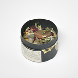 COPAL INCENSE - SPECIAL EDITION - 32 CONES