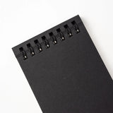 REPORTER PAD - SET OF 2 - RULED