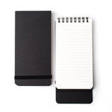 REPORTER PAD - SET OF 2 - RULED