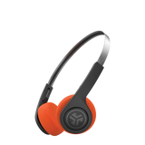 WIRELESS HEADPHONES