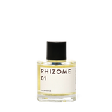 RHIZOME - 01 EDP