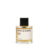 RHIZOME - 03 EDP