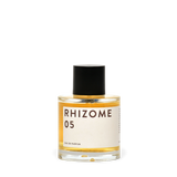 RHIZOME - 05 EDP