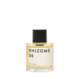 RHIZOME - 06 EDP