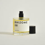 RHIZOME - 08 EDP
