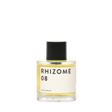 RHIZOME - 08 EDP