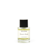 RHIZOME - DESERT DUSK