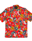 RICHTER GOODS - HAWAIIAN - CABANA MONTANA