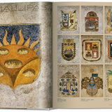 DIEGO RIVERA.  COMPLETE MURALS