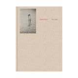 ROBERT FRANK:  MARY'S BOOK