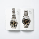 VINTAGE ROLEX