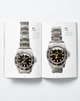 LIGHTNING VINTAGE - VINTAGE ROLEX