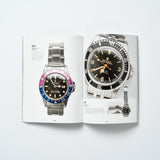VINTAGE ROLEX