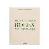 ROLEX - NEXT GENERATION