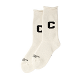 C SOCK