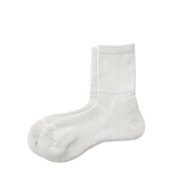 ALLROUNDER TECH CREW - GRAY