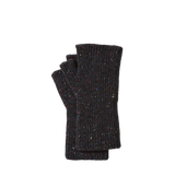 WOOL HAND WARMER - CHARCOAL