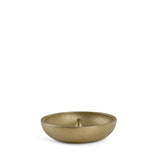INCENSE STAND - BRASS - SN007