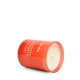 BOUGIE PARFUME CANDLE - CHINESE TOBACCO
