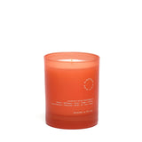 BOUGIE PARFUME CANDLE - CHINESE TOBACCO