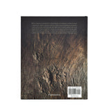 AXEL VERVOORDT - WABI INSPIRATIONS