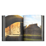 AXEL VERVOORDT - WABI INSPIRATIONS