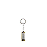 KEYCHAIN HARMONICA