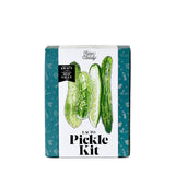 PICKLE MAKING KIT