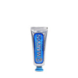 AQUATIC MINT TOOTHPASTE - TRAVEL SIZE