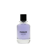 FRAGRANCE - SAINT REMY
