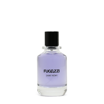 FUGAZZI - FRAGRANCE - SAINT REMY