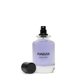 FRAGRANCE - SAINT REMY