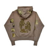 HOODIE - FILM ZIP