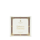 WAX TABLETS - TOBACCO TOSCANO