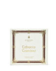 SANTA MARIA NOVELLA - WAX TABLETS - TOBACCO TOSCANO