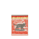 MATCHBOX - SASHA THE CAT