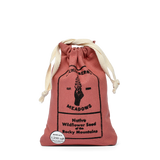 NATIVE SEED BAG