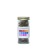 NATIVE SEED SHAKER