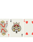 THEORY 11 - PLAYING CARDS - SEMBRAS