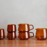 SEPIA JUG - 300ML