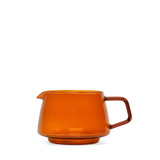 SEPIA AMBER - JUG 300ML