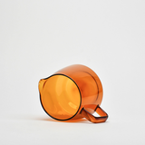 SEPIA AMBER - JUG 300ML