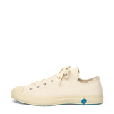 WHITE LOW