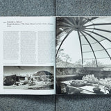 BAUHAUS.  UPDATED EDITION