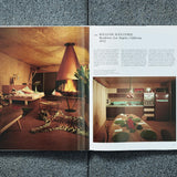 BAUHAUS.  UPDATED EDITION