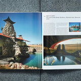 BAUHAUS.  UPDATED EDITION