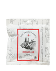 SIDE PROJECT JERKY - MONGOLIAN