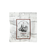 COWBOY