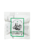 SIDE PROJECT JERKY - SOUTHWESTERN